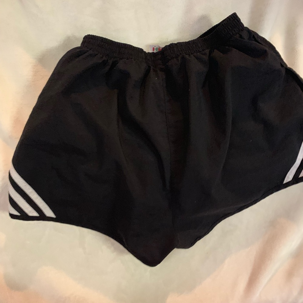 ADIDAS - Picture 4 of 6